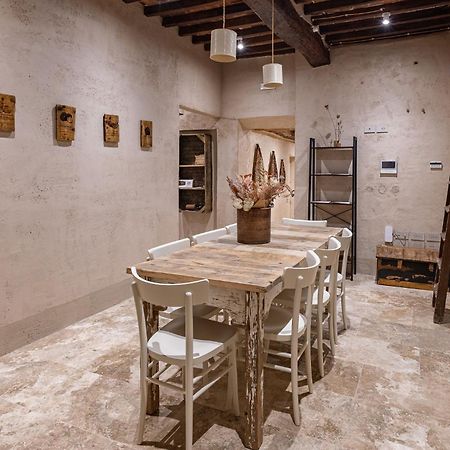 Truffle House Tuscany Tuber Melanosporum Vitt Montepulciano Stazione Kültér fotó