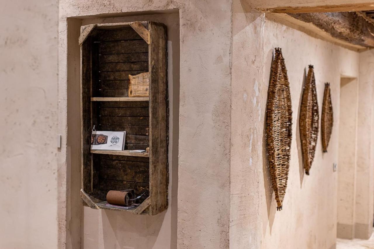 Truffle House Tuscany Tuber Melanosporum Vitt Montepulciano Stazione Kültér fotó