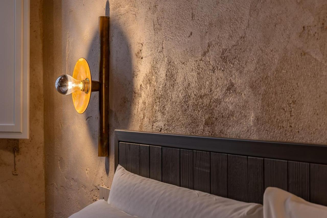 Truffle House Tuscany Tuber Melanosporum Vitt Montepulciano Stazione Kültér fotó