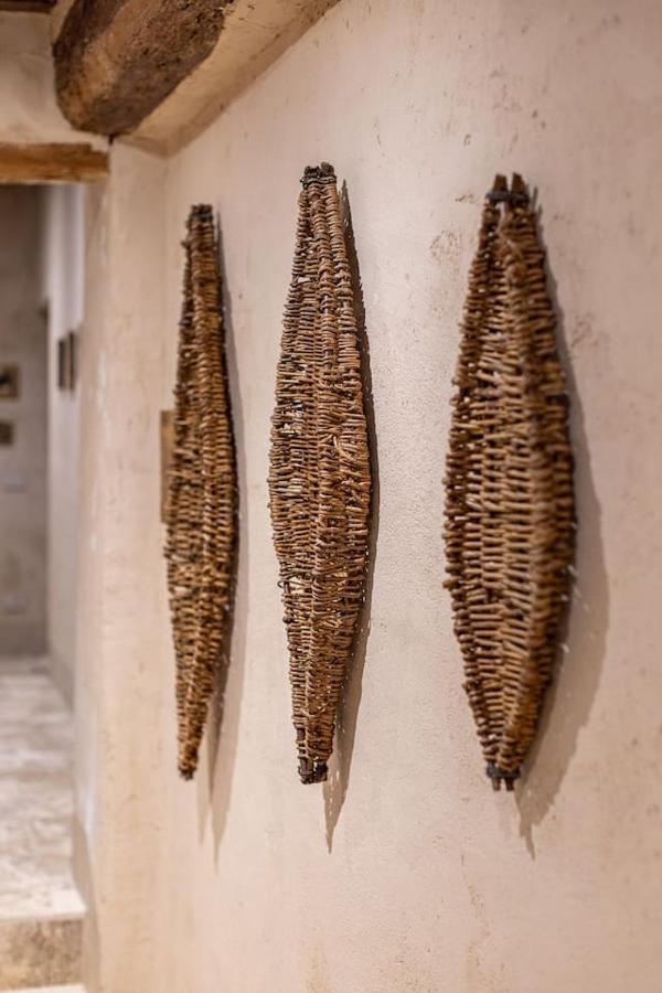 Truffle House Tuscany Tuber Melanosporum Vitt Montepulciano Stazione Kültér fotó